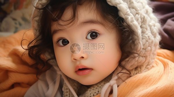 湘阴给我找一个生孩子的男人什么意思,给我找一个女人生孩子